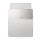 Lenovo | Yoga Tote Sleeve | Fits up to size 14 " | Sleeve | Seashell