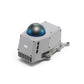Drone Accessory|DJI|DJI Matrice 4 Obstacle Sensing Module|CP.EN.00000648.01