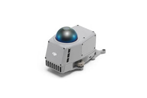 Drone Accessory|DJI|DJI Matrice 4 Obstacle Sensing Module|CP.EN.00000648.01