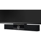 HP Poly Studio USB Video Bar-EURO