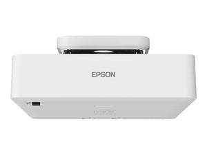 EPSON EB-L530U Projectors 5200Lumens