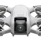 Drone|DJI|Neo Fly More Combo|Consumer|CP.FP.00000185