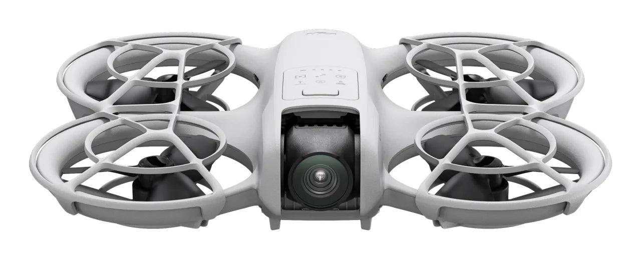 Drone|DJI|Neo|CP.FP.00000184