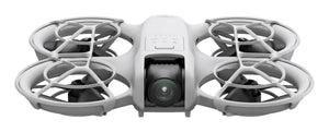 Drone|DJI|Neo|CP.FP.00000184
