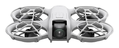 Drone|DJI|Neo|CP.FP.00000184