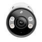 NET CAMERA BULLET H.265+ 8MP/VIGI C385(2.8MM) TP-LINK