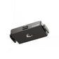 INSTA360 X5 QUICK RELEASE MOUNT