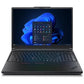 LENOVO TP P16 G3 U9 275HX 16i 64GB 1TB