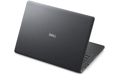 Dell Pro Precision 5 14 PW514261 | 14 " | FHD+ | Intel Core Ultra 7 | 366H | 32 GB | LPCAMM2 | Solid-state drive capacity 512 GB | NVIDIA RTX PRO 500 Blackwell | GDDR7 | 6 GB | Windows 11 Pro | Keyboard language English | Keyboard backlit | Warranty...