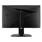 LCD Monitor|MSI|27 "|2560 x 1440 pixels|Wide Quad HD|Native aspect ratio 16:9|Flat|G274QPFE2