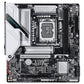 Mainboard|GIGABYTE|Intel B860 Express|LGA1851|Micro-ATX|Memory DDR5|Memory slots 2|B860MGAMINGWIFI6