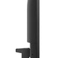 Dell 27 QHD Monitor - SE2726D