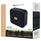 Marley Speaker | Jammin | Waterproof | Bluetooth | Wireless connection | Portable | Signature Black