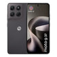 MOTOROLA G37 XT2625-4 SE FR 4+128 DS RTL