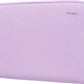 TARGUS 15-16" CHROMATIC SLEEVE, PURPLE