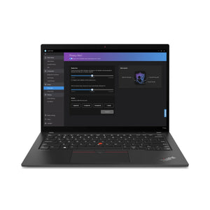 Lenovo ThinkPad T14s Gen 4 Ryzen™ 5 7540U 512GB SSD 16GB 14" WUXGA (1920x1200) WIN11 Pro  3YW