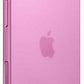MOBILE PHONE IPHONE 16/128GB PINK MYEA3 APPLE