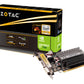 ZOTAC GeForce GT 730 4GB