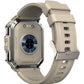 SMARTWATCH W70 PRO/KHAKI W70PROKHAK BLACKVIEW