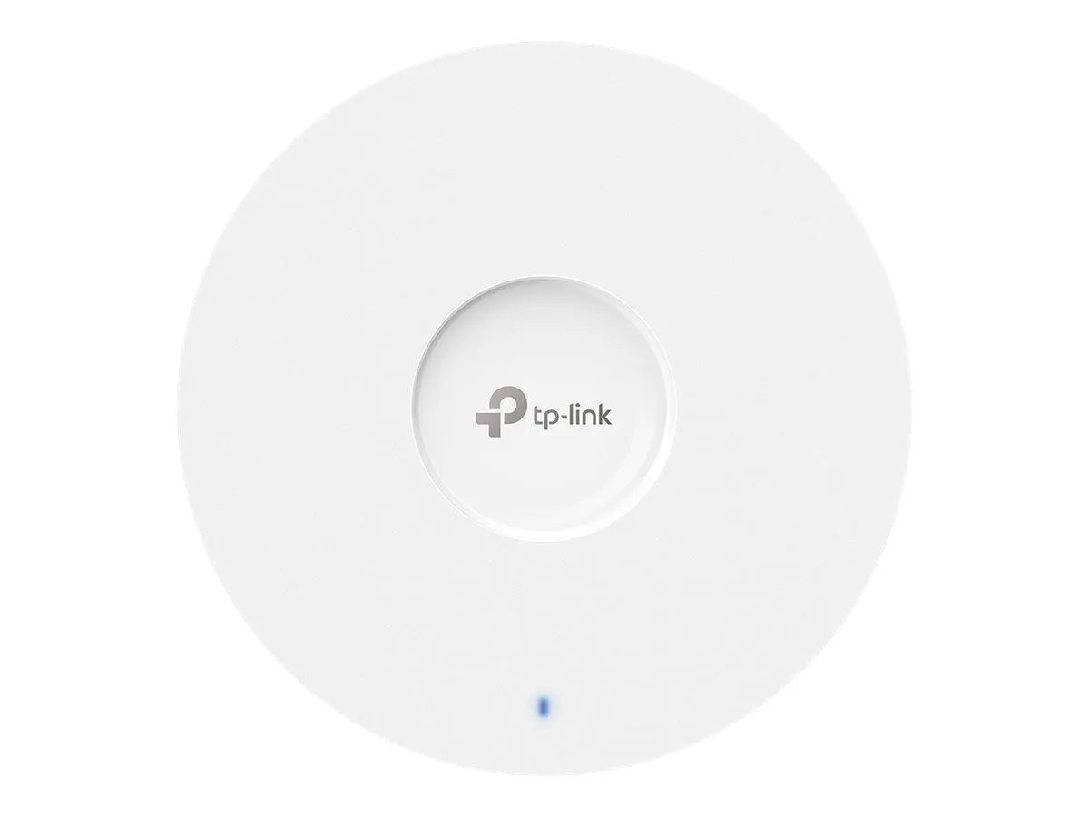 TP-LINK Omada AX6000 Ceiling Mount AP