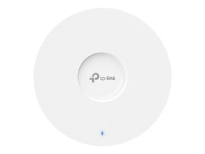 TP-LINK Omada AX6000 Ceiling Mount AP