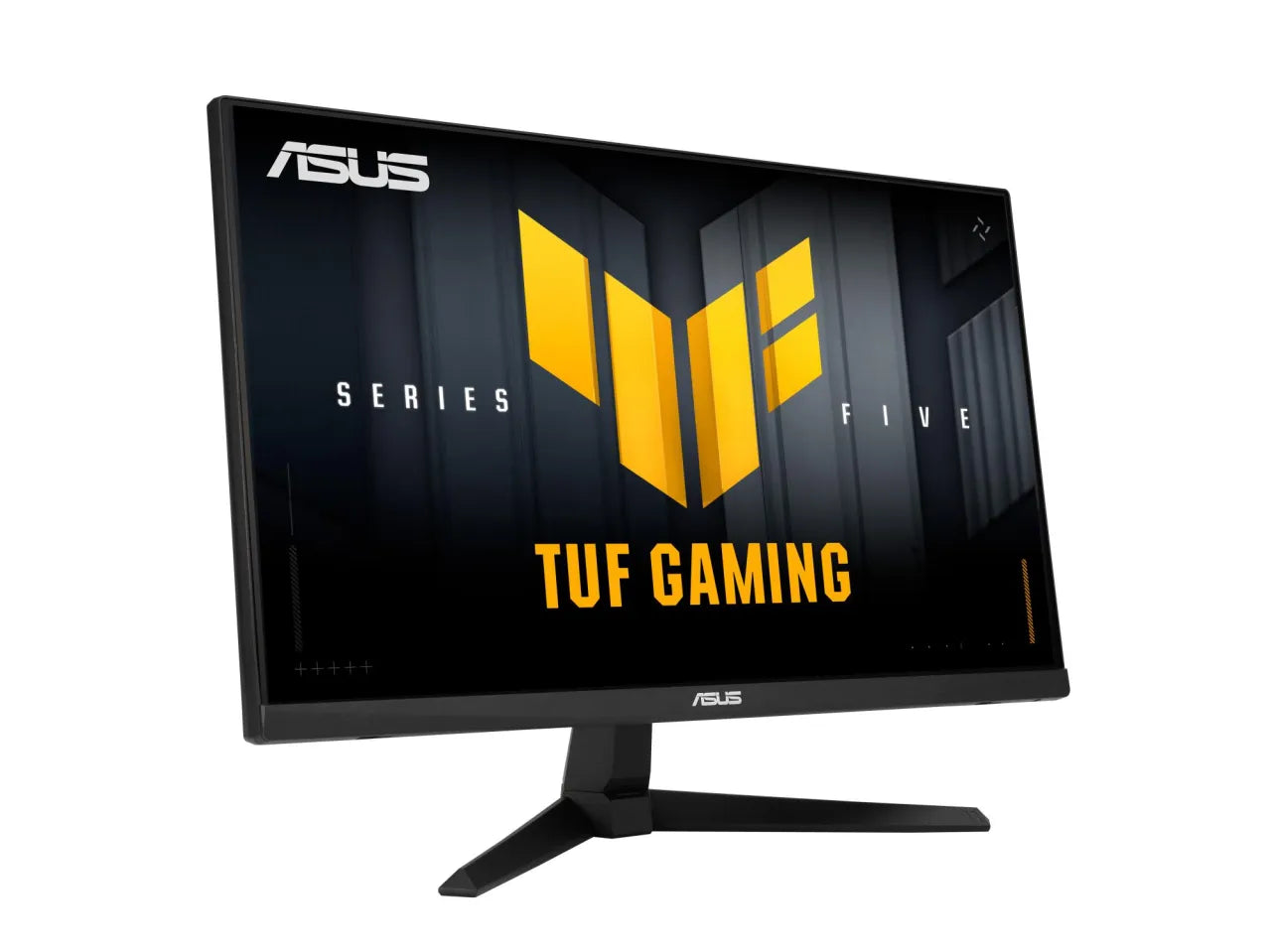 LCD Monitor|ASUS|23.8 "|1920 x 1080 pixels|Full HD|Native aspect ratio 16:9|LCD|Flat|90LM0BA0-B01171