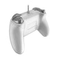 GAMEPAD WIRED FORCE WHITE/FORCE GC200 WHITE MSI