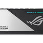 ASUS ROG LOKI SFX-L 1000W Platinum PSU