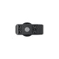 ACTION CAM ACC MOUNT/X5 VERT-HOR CINSBBMM INSTA360