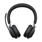 JABRA Evolve2 65 UC Stereo Headset