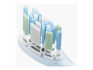 Xiaomi Mijia Smart Servo-oscillation Electric Toothbrush Pro EU, Blue | Xiaomi