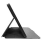 Targus Click-In Case | THZ957GL | Tablet case | For Samsung Galaxy Tab A9+ | Black
