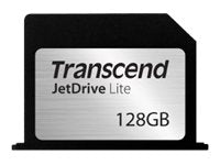 TRANSCEND JetDrive Lite 360 128GB