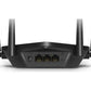 TP-LINK MERCUSYS AX1500 Dual-Band Router