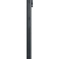MOBILE PHONE POCO F9 PRO/12/256GB BLACK MZB0PFCEU POCO