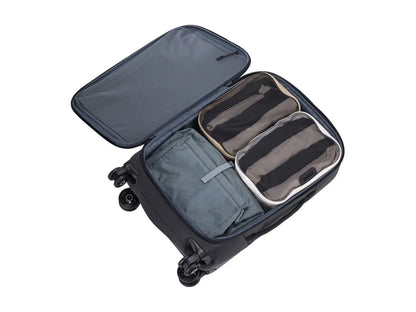 Thule | Packing Cube, Small | Packing Cube | White