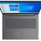 LENOVO V17 G4 I5-13420H/17FHD/16GB/512SSD/W11P