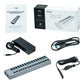 I-TEC USB 3.0 Charging HUB 16 Port