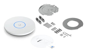 WRL ACCESS POINT/U7-PRO-XG UBIQUITI