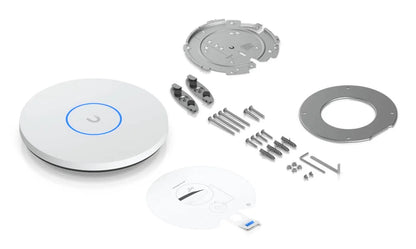 WRL ACCESS POINT/U7-PRO-XG UBIQUITI