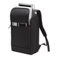 DICOTA Eco Backpack MOTION 13-15.6inch