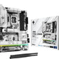 Mainboard|ASROCK|Intel Z890|LGA1851|ATX|Memory DDR5|Memory slots 4|Z890STEELLEGENDWIFI