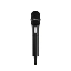 SENNHEISER EW-DX SKM (Q1-9)