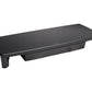 KENSINGTON K55725EU SmartFit Monitor