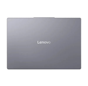Lenovo IdeaPad Slim 3 15Q8X10 | Luna Grey | 15.3 " | IPS | WUXGA | 1920 x 1200 pixels | Anti-glare | Snapdragon X | X1-26-100 | 16 GB | Soldered LPDDR5X | Solid-state drive capacity 512 GB | Qualcomm Adreno GPU | Windows 11 Home | 802.11ax | Bluetoot...