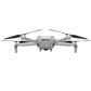 Drone|DJI|DJI Mini 3|Consumer|CP.MA.00000779.02