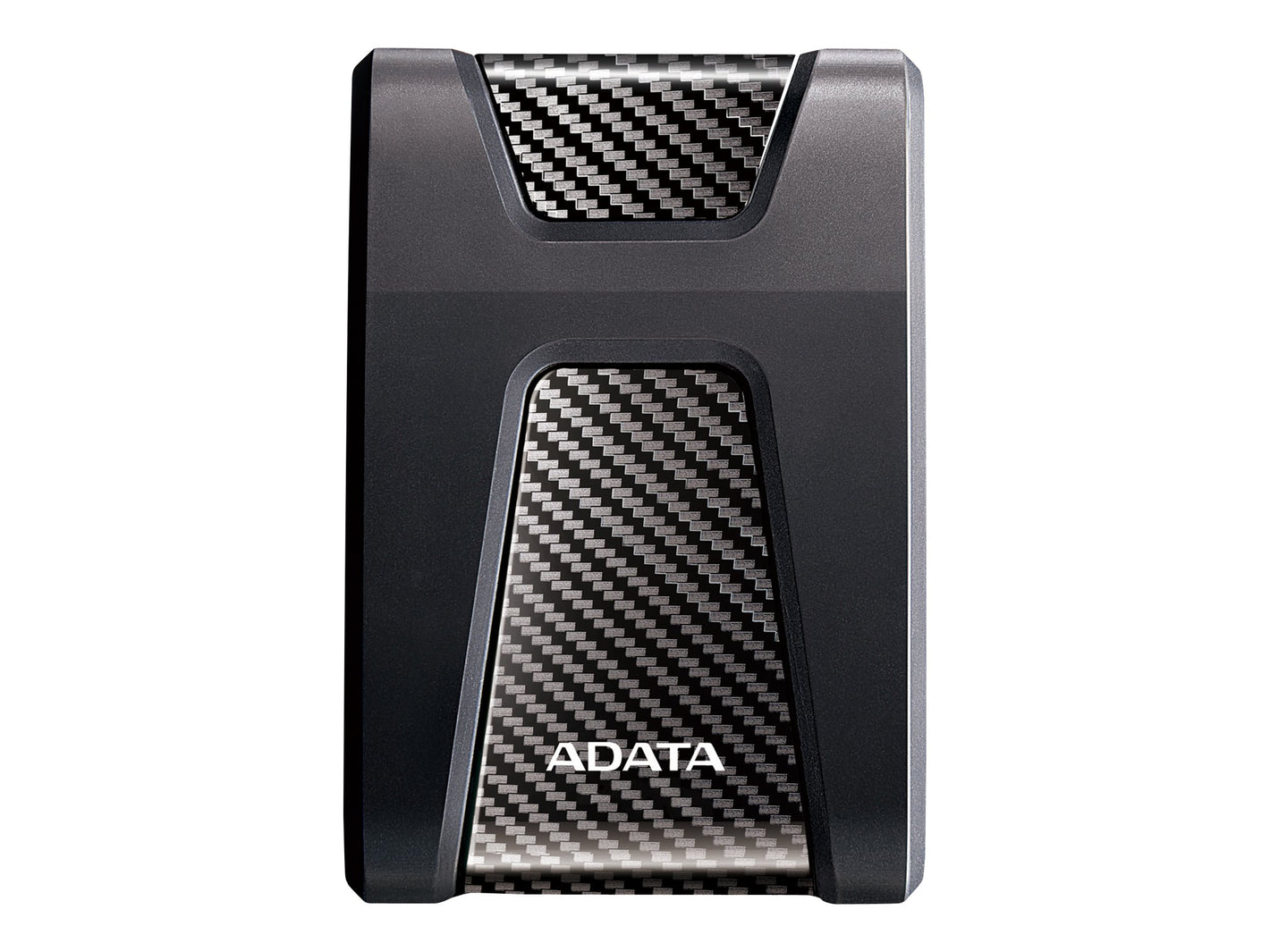 ADATA HD650 1TB USB3.1 BLACK ext. 2.5in