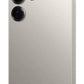 MOBILE PHONE GALAXY S25 ULTRA/256GB GRAY SM-S938B SAMSUNG