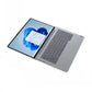 LENOVO TB 14 G7 R5-7335HS/ 14WUXGA/ 16GB/ 256SSD/ W11P/ 2Y/ ENG