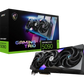 MSI GeForce RTX 5090 32G GAMING TRIO OC | NVIDIA | 32 GB | GeForce RTX 5090 | GDDR7 | HDMI ports quantity 1 | PCI Express Gen 5